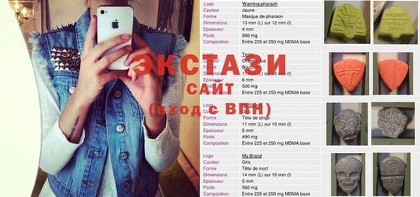 дистиллят марихуана Аркадак