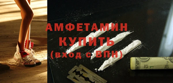 меф Арсеньев